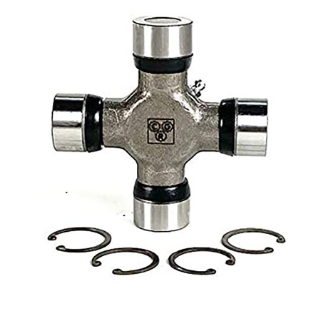 Aftermarket Bearing Kit ENB10-0258